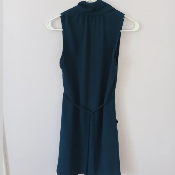 Wilfred Sabine Dress - Picture 2 of 3